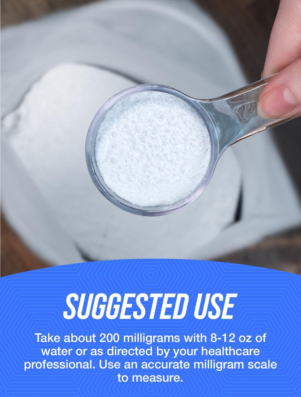 BulkSupplements.com DIM Powder - Diindolylmethane 200mg per Serving, 500g (1.1 lb)