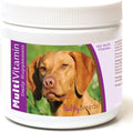 Healthy Breeds Vizsla Multivitamínico en Masticables Suaves 60 Unidades
