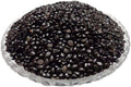Semillas de Chaksoo de Veena - Cassia Absus - 250 g
