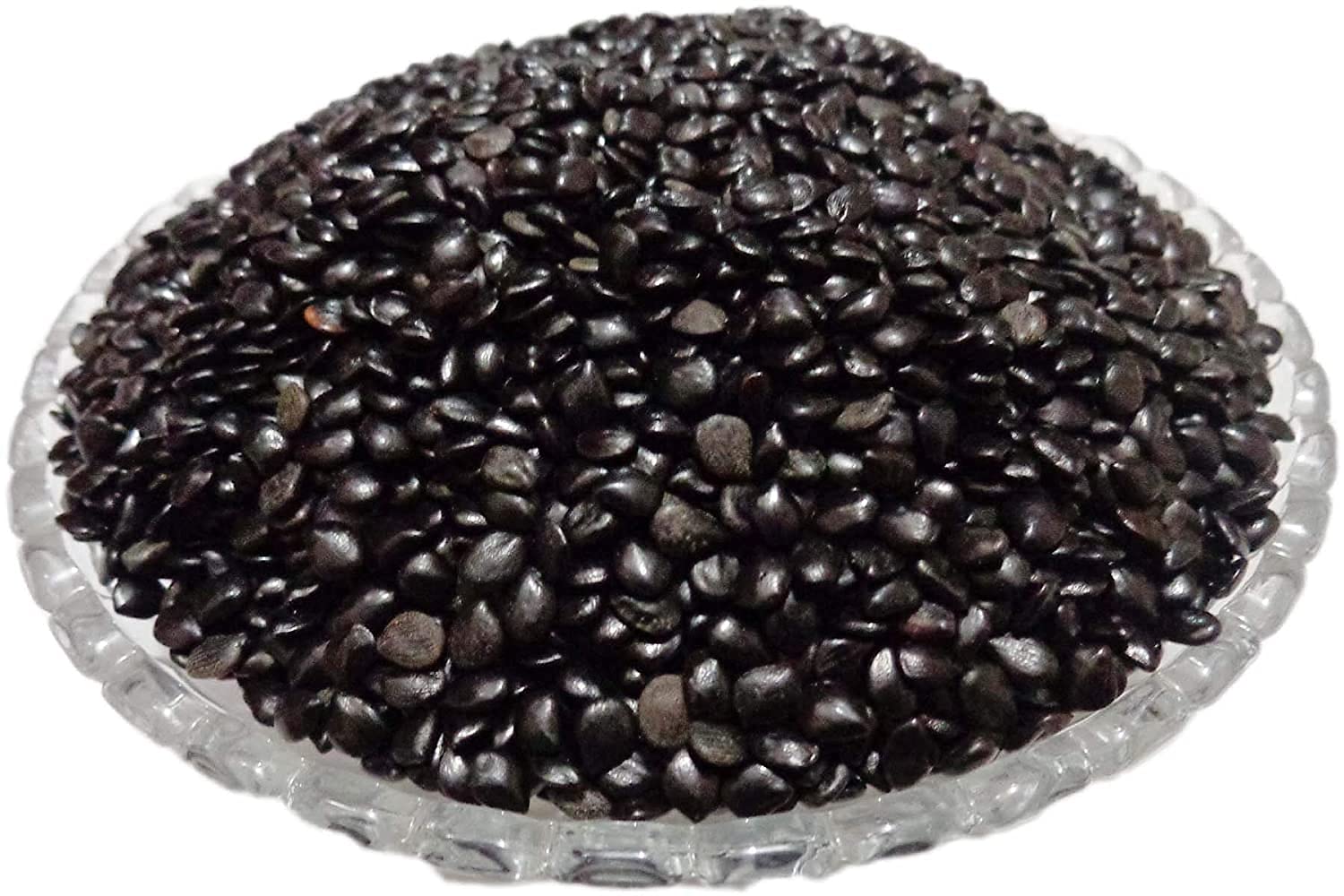 Semillas de Chaksoo de Veena - Cassia Absus - 250 g