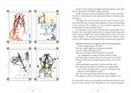 The Transparent Tarot (2nd Edition, Tarot Kit with 78 Cards and Guidebook)