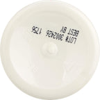 NOW Foods Vitamin K-2 MK-7 100 mcg, 60 Cápsulas Veganas