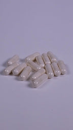 Indol-3-Carbinol, 200 mg, 60 Cápsulas Vegetales