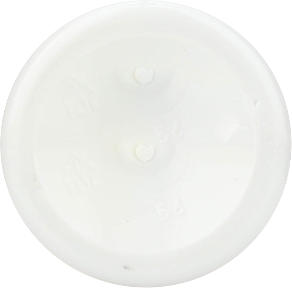 NOW Foods Vitamina D3 5000 UI - 120 Cápsulas Blandas, Pack de 2