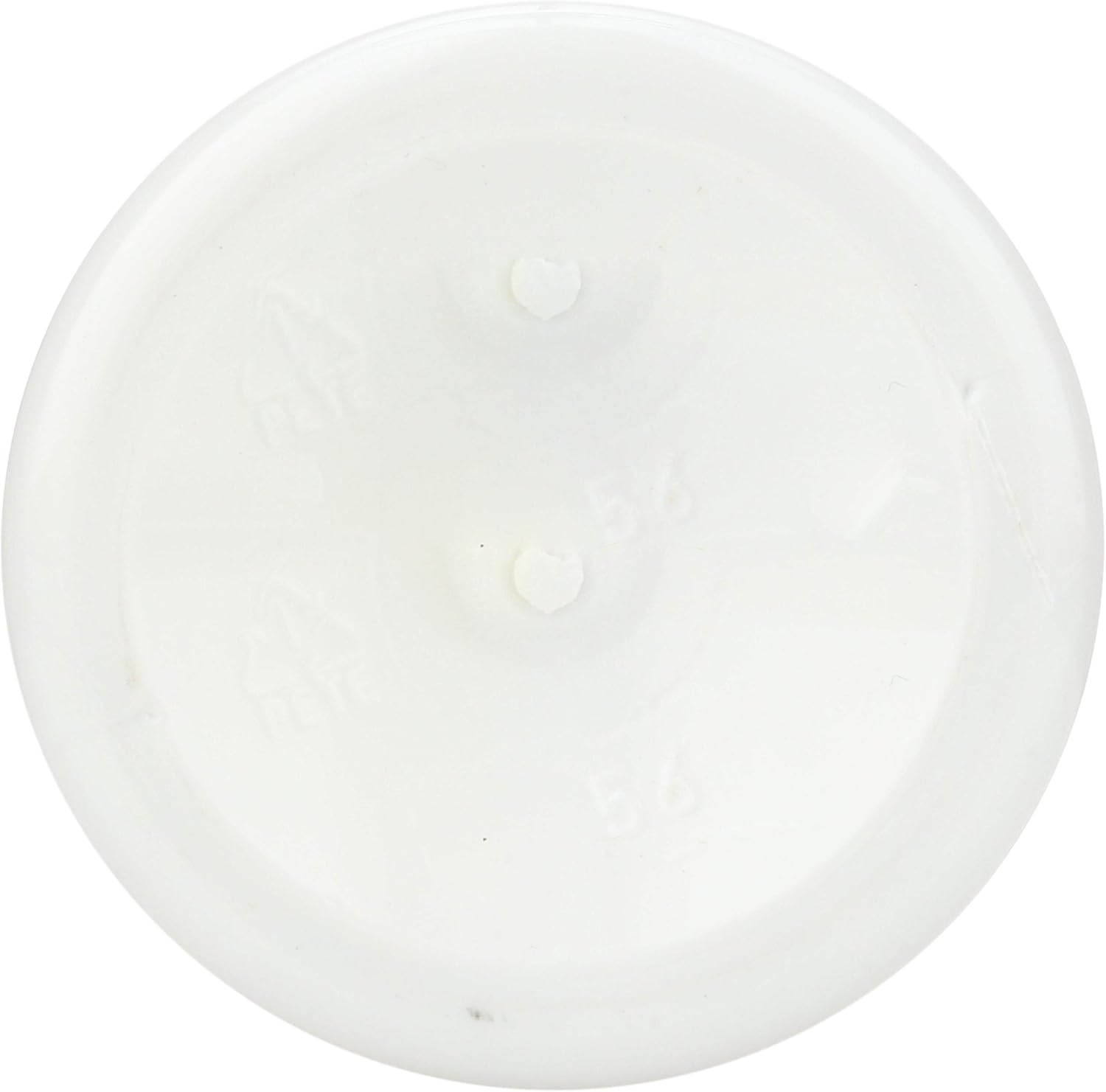 NOW Foods Vitamina D3 5000 UI - 120 Cápsulas Blandas, Pack de 2