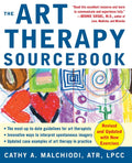 Manual de Arteterapia