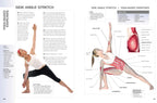 Anatomy of Exercise for 50+: A Trainer's Guide to Staying Fit Over Fifty