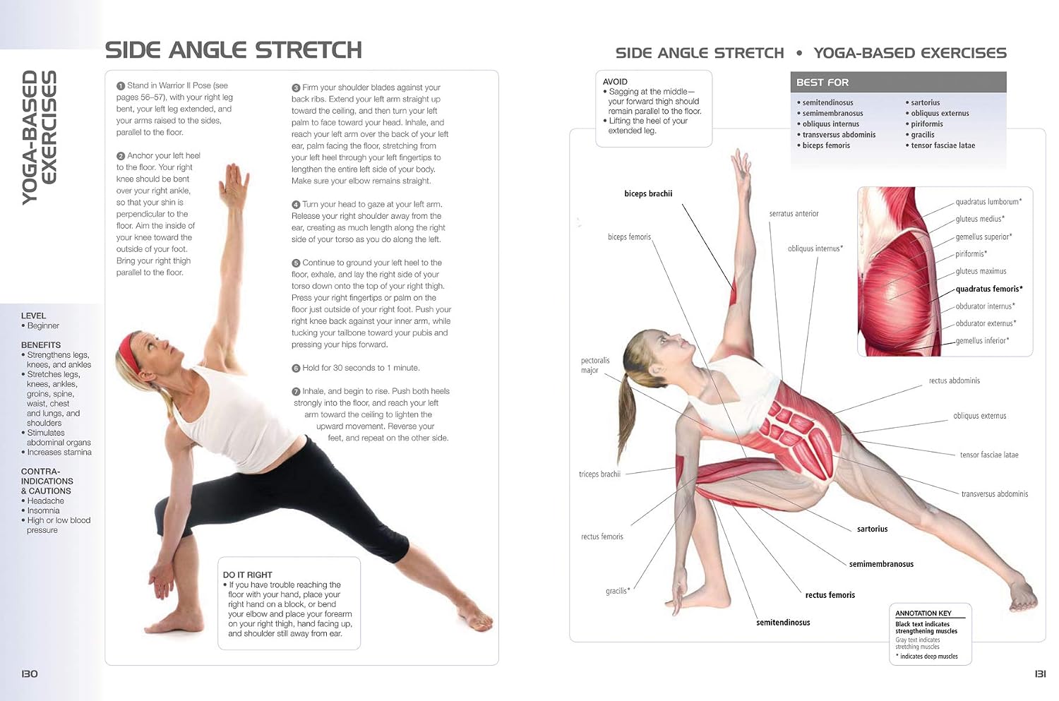 Anatomy of Exercise for 50+: Una guía del entrenador para mantenerse en forma después de los cincuenta