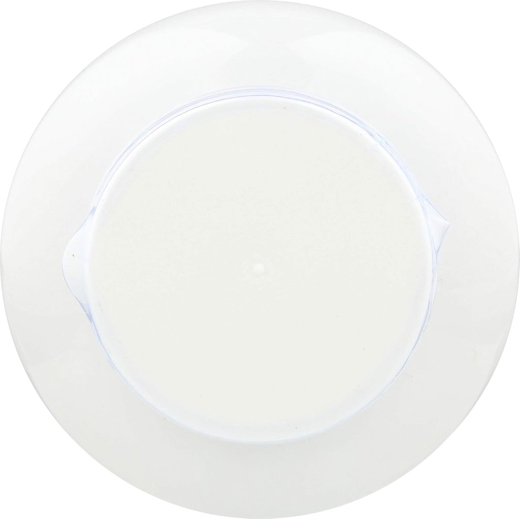 Solaray Complejo B Masticable de Alta Potencia, Sabor Natural a Fresa, 50 Comprimidos Masticables