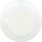 Solaray Complejo B Masticable de Alta Potencia, Sabor Natural a Fresa, 50 Comprimidos Masticables
