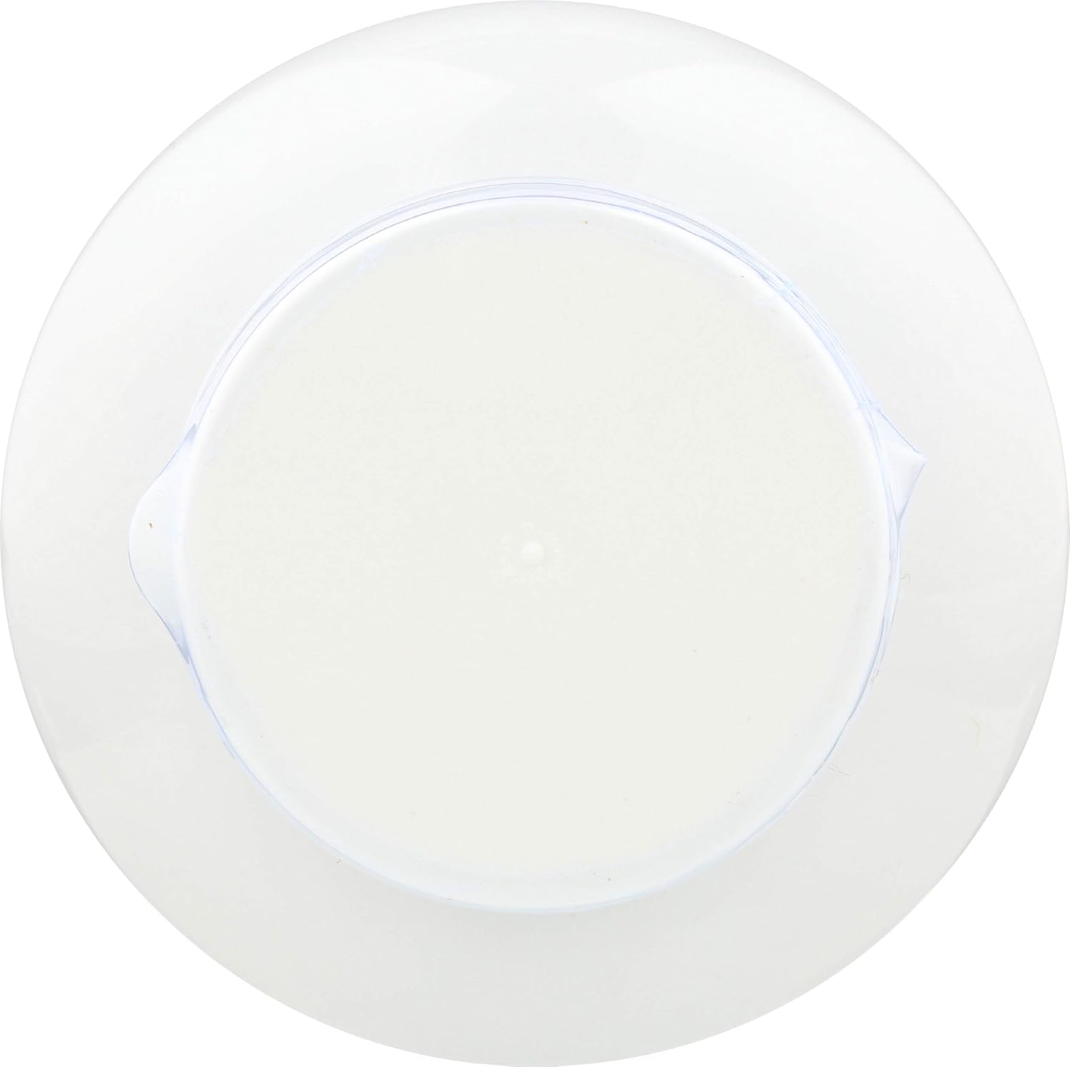 Solaray Complejo B Masticable de Alta Potencia, Sabor Natural a Fresa, 50 Comprimidos Masticables