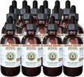 Mucuna (Mucuna Pruriens) Liquid Alcohol-Free Extract - Hawaii Pharm, 118 ml