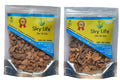 TYU Sky Life Salam Mishri y Salam Panja Combo Pack (50g + 50g)