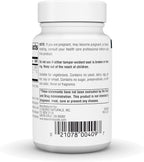 Source Naturals Vitamina B-2 Riboflavina 100 mg - 100 Comprimidos