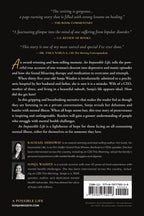 An Impossible Life: A True Story of Hope and Mental Illness (The Impossible Series)