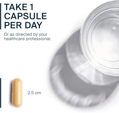 Vital Nutrients Complejo B – Vitaminas B de – Biotina (B7) contribuye al mantenimiento de la piel y el cabello en – Image 4