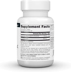 Source Naturals Athletic Series, Ácido Ferúlico Trans, 250 mg, 60 Comprimidos