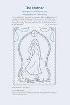 The Hormone Balance Bible: A Holistic Plan to Create Lifelong Health
