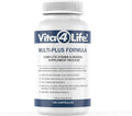 Vita4Life Multivitamínico Bariátrico Multi-Plus, 360 Cápsulas