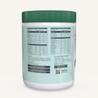 Pro Nephro - Bebida Nutricional para Cuidado Renal (Sabor Vainilla) Sin Azúcar Añadido, Suplemento para Riñones, 400 g