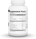 Source Naturals Telomerón - 120 Comprimidos