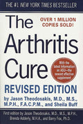La cura de la artritis