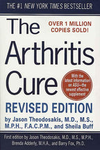 La cura de la artritis
