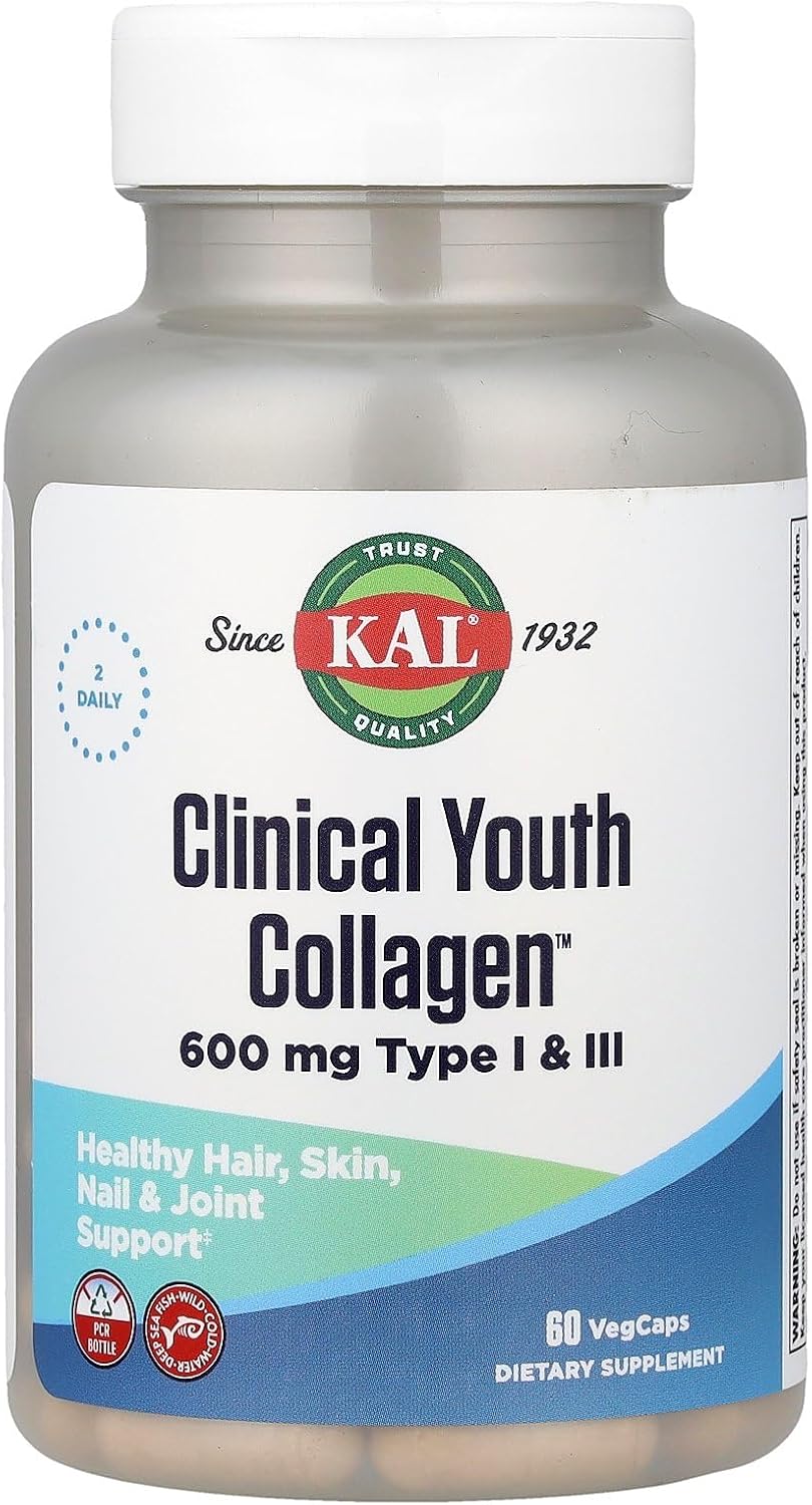 KAL Reduced Glutathione 90 ActivMelt Tablets, High Absorption Antioxidant, Orange Flavor, Vegetarian