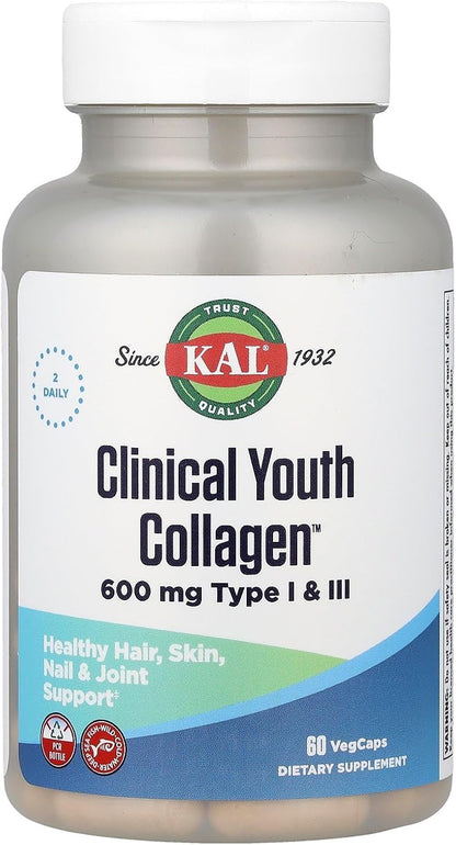 KAL Glutatión Reducido 90 Comprimidos ActivMelt, Antioxidante Alta Absorción, Sabor Naranja, Vegetariano – Image 9