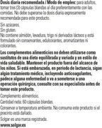 Solgar EFA 1300 mg Omega 3-6-9, 60 Cápsulas Blandas