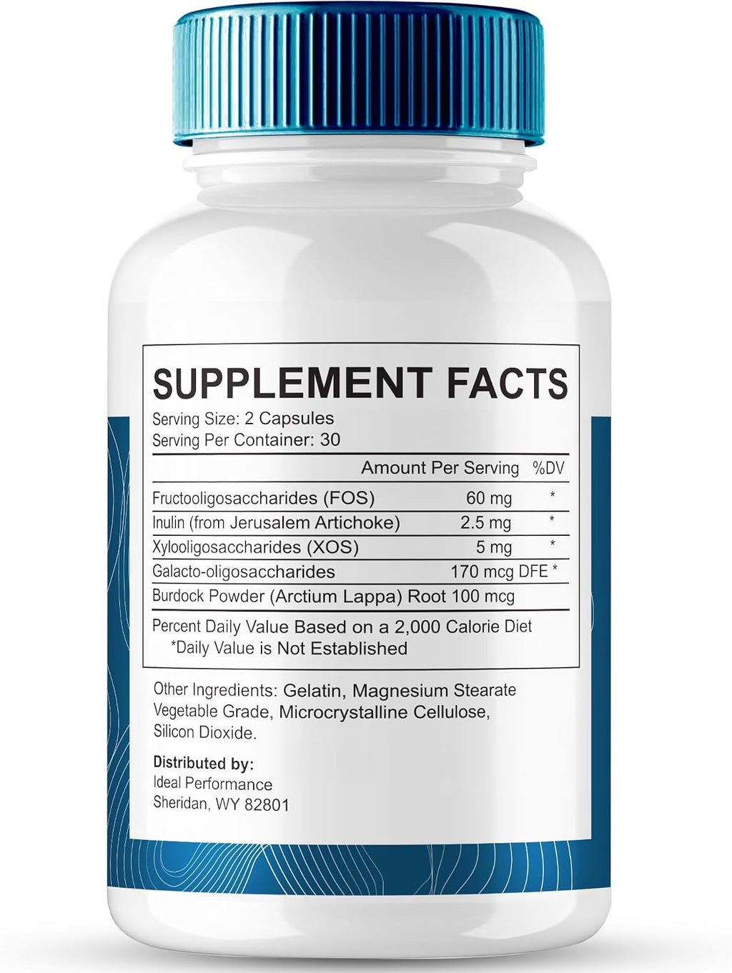 Sight Easy Cápsulas de Vitaminas y Minerales para la Visión - Fórmula Máxima Potencia, SightEasy para una Visión Saludable y Apoyo a la Función Ocular, Fórmula Avanzada Natural (Paquete de 5)