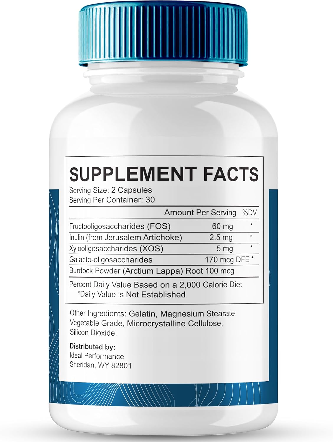 Sight Easy Cápsulas de Vitaminas y Minerales para la Visión - Fórmula Máxima Potencia, SightEasy para una Visión Saludable y Apoyo a la Función Ocular, Fórmula Avanzada Natural (Paquete de 5)
