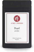 Pearl Powder 50 Grams