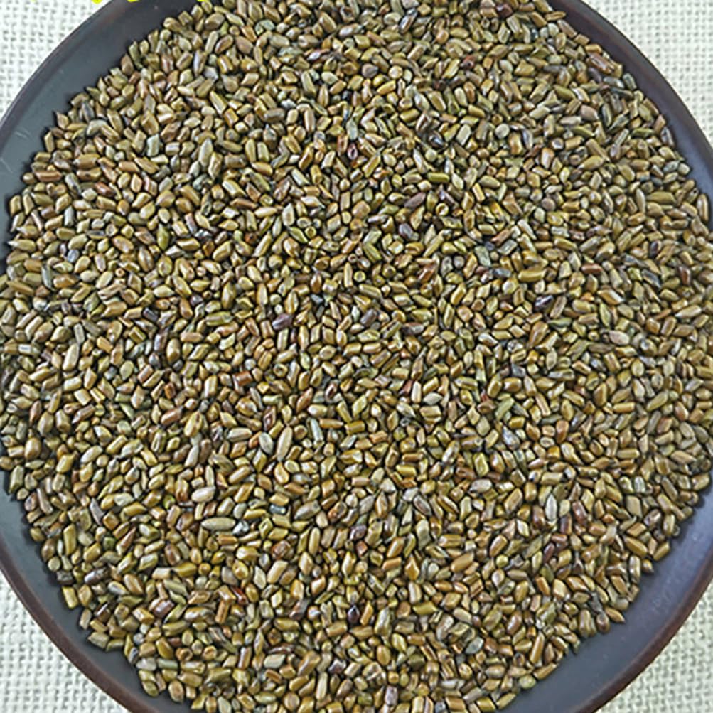 Semen Cassiae Jue Ming Zi (250g)