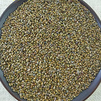 Semen Cassiae Jue Ming Zi (250g)