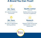 Natural Factors Vitamina D3 5000 IU (125 mcg), 360 Cápsulas Blandas