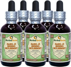 Sang Ji Sheng (Taxillus Chinensis) Tintura de Tallo Seco - 60 ml