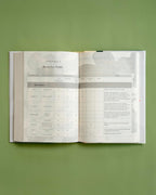 Naturally: The Herbalist's Guide to Health and Transformation