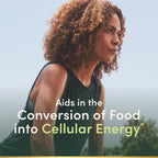 Vitamina B12 5000 mcg de Nature's Bounty - Complemento Alimenticio de Disolución Rápida, 80 Comprimidos