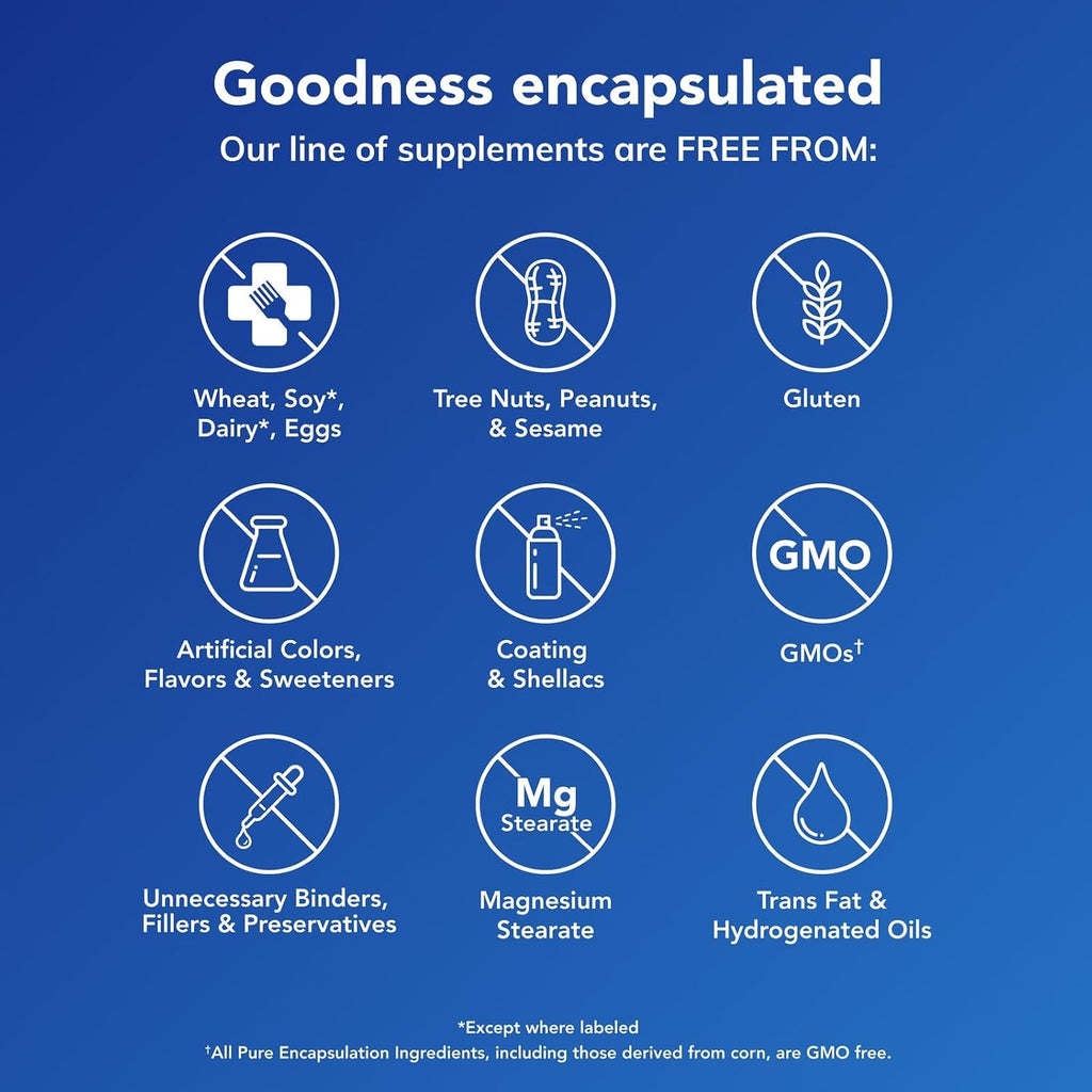Pure Encapsulations EmulsiSorb K2/D3 Líquido | Vitamina D3 y K2 Emulsionada para Absorción Mejorada | 20 ml
