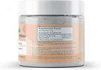 Like Mine Myo-Inositol (7 oz) Vitamina B8, Ingrediente Puro sin Rellenos ni Aditivos