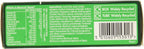 Berocca Boost Multivitamínico con Cafeína y Guaraná - Pack de 20 Comprimidos