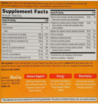 Alacer Emergen-C Mandarin - 30 Sobres