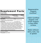 Ancient Nutrition Probióticos para Mujeres, 30 Cápsulas