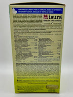 Natural Factors Whole Earth & Sea Multivitamínico y Mineral para Hombres - 120 Comprimidos (60 Dosis)