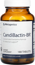 CandiBactin-BR 180T