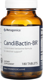 CandiBactin-BR 180T