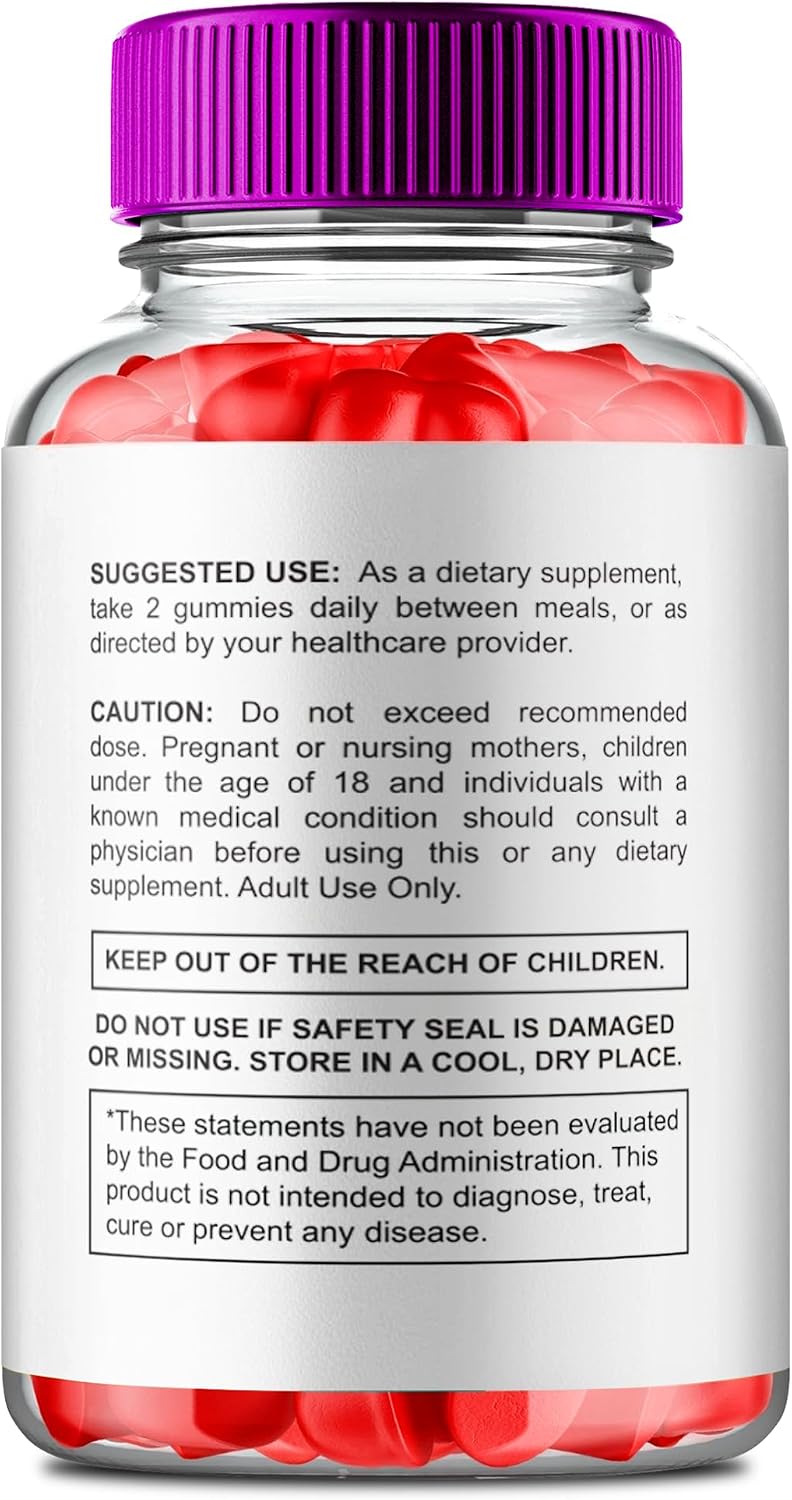 IDEAL PERFORMANCE Proton ACV Gummies, Official Proton Keto ACV Supplement Gummy - Maximum Strength, ProtonKeto + ACV Gummys, All Natural Formula Keto+ACV Premium Gummy Reviews (3 Pack)