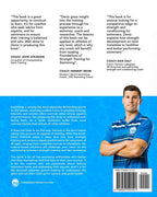 Foundations of Strength Training for Swimmers: A complete guide to develop swimming power and manage injuries