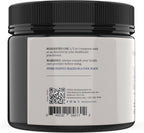 BioImmersion No 7 Systemic Booster – Mezcla Orgánica de Fitonutrientes, Probióticos y Micronutrientes – 150g en Polvo